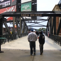 20100425_0586