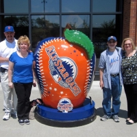 20130615_0009