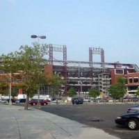 030812047_citizens_bank_park