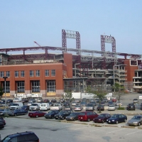 030812049_citizens_bank_park