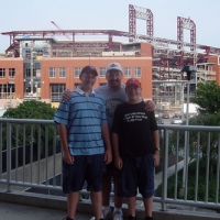 030812050_citizens_bank_park