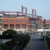 030812051_citizens_bank_park