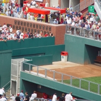 cbp_12