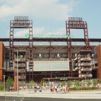 cbp_15