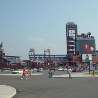 cbp_16