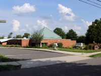 20120812_0086