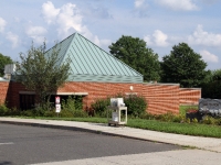 20120812_0087