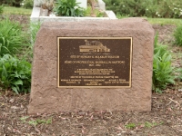 20130518_0186
