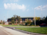 coastal_federal_field_1