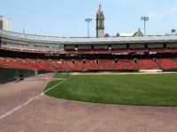 20120713_0948