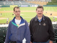 020915048_comerica_park_3