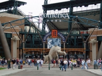 020915054_comerica_park_1