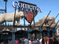 2009-08-19_0144