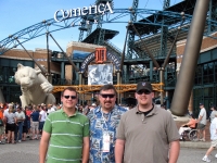 2009-08-19_0153