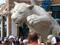2009-08-19_0161