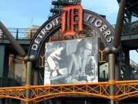 2009-08-19_0164