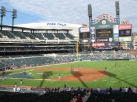 2009-08-19_0169