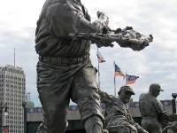 2009-08-19_0177