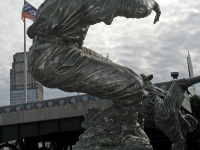 2009-08-19_0179