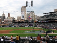 2009-08-19_0194