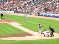 2009-08-19_0210