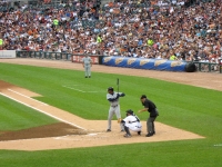 2009-08-19_0211