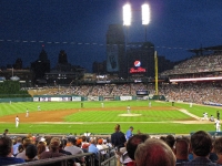 2009-08-19_0217