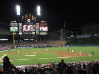 2009-08-19_0221