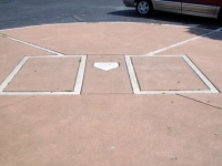 comiskey_plate_1