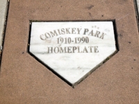 comiskey_plate_2