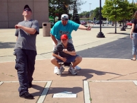 comiskey_plate_3