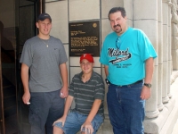 cws_courthouse_1