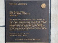cws_courthouse_2