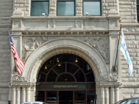 cws_courthouse_3
