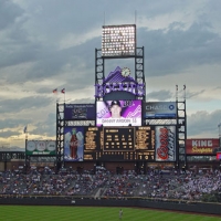 coors_8