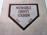 030512048_county_stadium