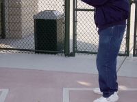 030512049_county_stadium