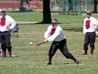 20100814_0704