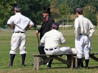 20100814_0752