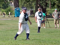 20100814_0759