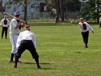 20100814_0796