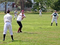 20100814_0820