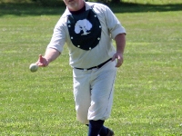 20100814_0908