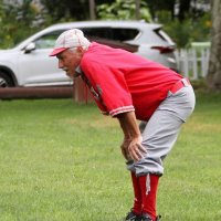 IMG_0024