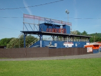 030616004_damaschke_field