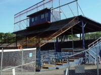 0306160144_damaschke_field