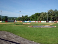 0306160204_damaschke_field