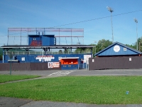 0306160264_damaschke_field