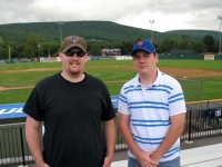 2009-06-19_0052
