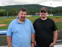 2009-06-19_0053